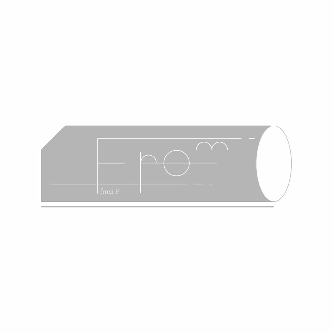 fromF(旧 北欧日和)