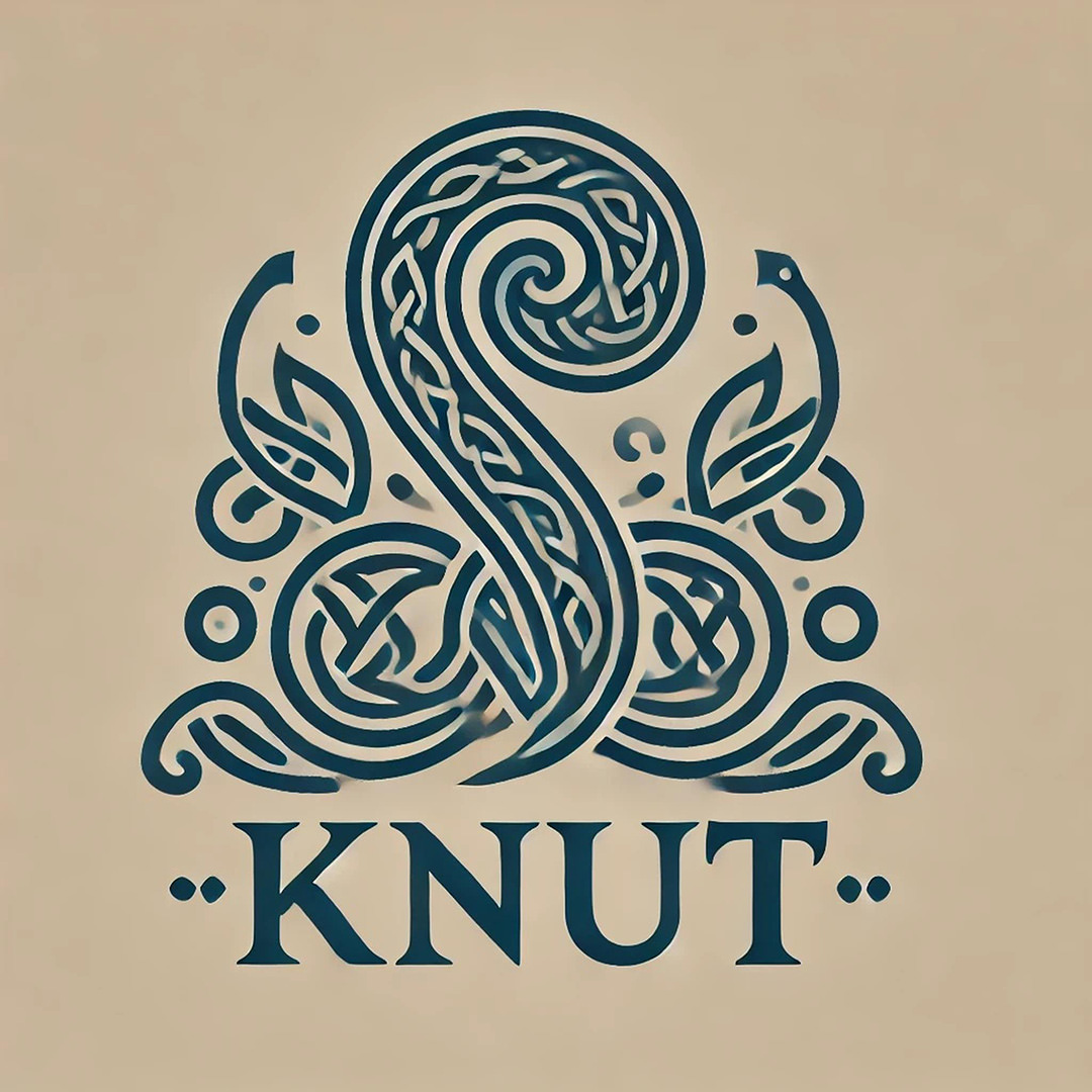 KNUT_Sweden